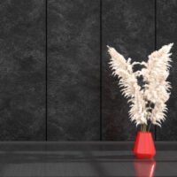 Crafting spaces that reflect your style